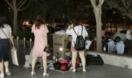 西安摆地摊爆料案件最新,真相与反思交织的街头风云