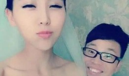 王迅最新爆料视频,娱乐圈幕后真相大曝光！