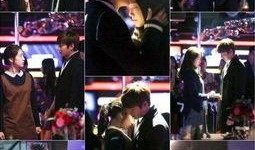 继承者们中文版全集高清在线观看,豪门恩怨，青春热血，一场华丽的人生角逐！