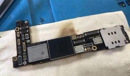 16promax主板最新爆料,揭秘性能与设计的极致融合