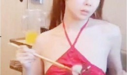 网红吃瓜爆料最新事件是真的吗,最新事件真相揭秘