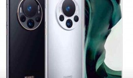 华为mate70pro最新爆料图,旗舰性能与设计美学再升级