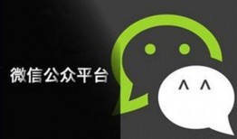 微信娱乐圈营销号爆料,揭秘明星幕后故事！